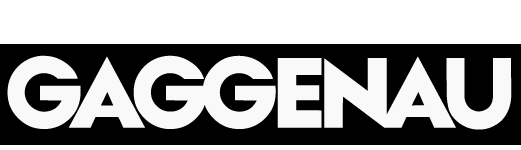 gaggenau